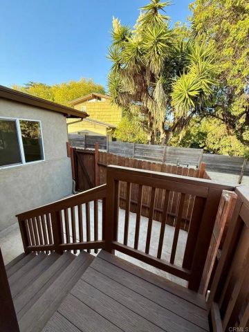 6959 colorado ave, La Mesa, CA 91942