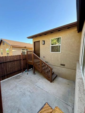 6959 colorado ave, La Mesa, CA 91942
