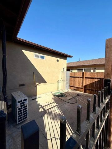 6959 colorado ave, La Mesa, CA 91942