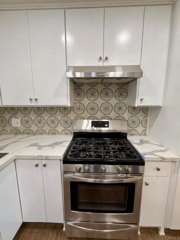 6959 colorado ave, La Mesa, CA 91942