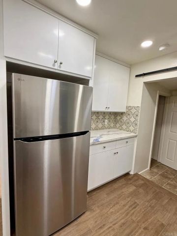 6959 colorado ave, La Mesa, CA 91942