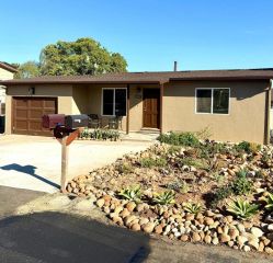 6959 colorado ave, La Mesa, CA 91942
