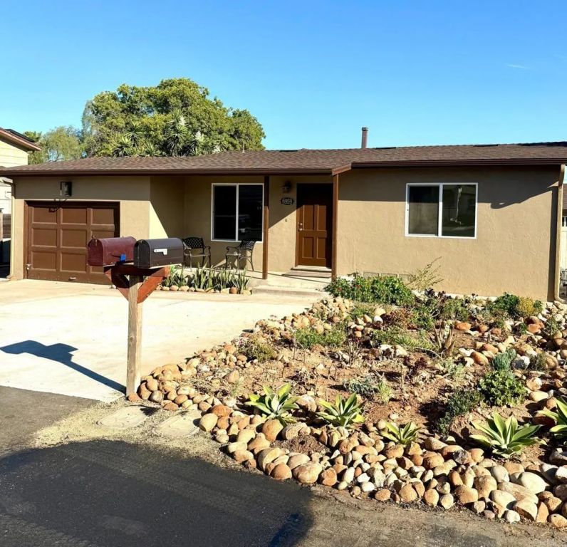 6959 colorado ave, La Mesa, CA 91942