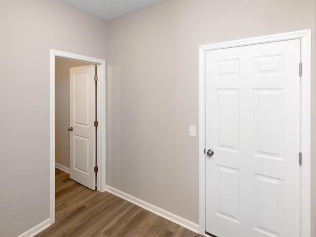7069 Kittredge Lane NE, Otsego, MN 55301