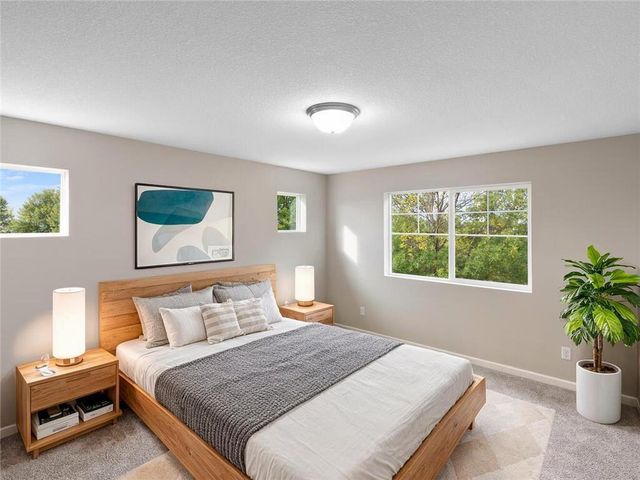 7069 Kittredge Lane NE, Otsego, MN 55301