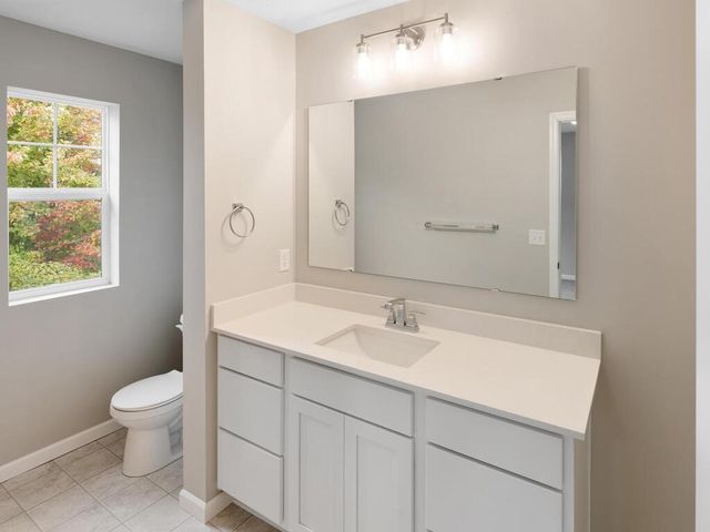 7069 Kittredge Lane NE, Otsego, MN 55301