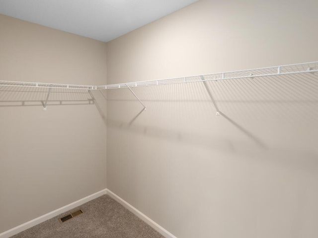 7069 Kittredge Lane NE, Otsego, MN 55301