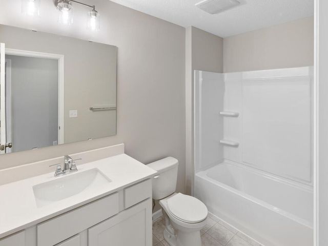 7069 Kittredge Lane NE, Otsego, MN 55301