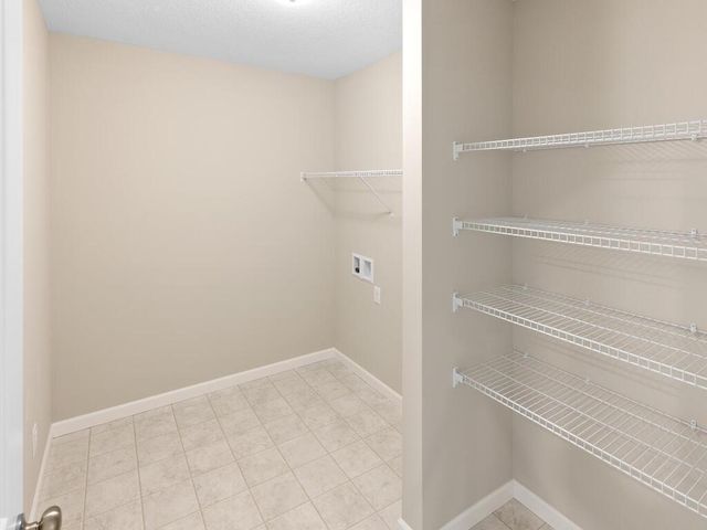 7069 Kittredge Lane NE, Otsego, MN 55301