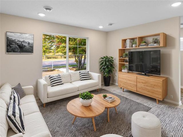 7069 Kittredge Lane NE, Otsego, MN 55301