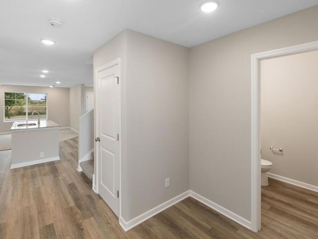 7069 Kittredge Lane NE, Otsego, MN 55301