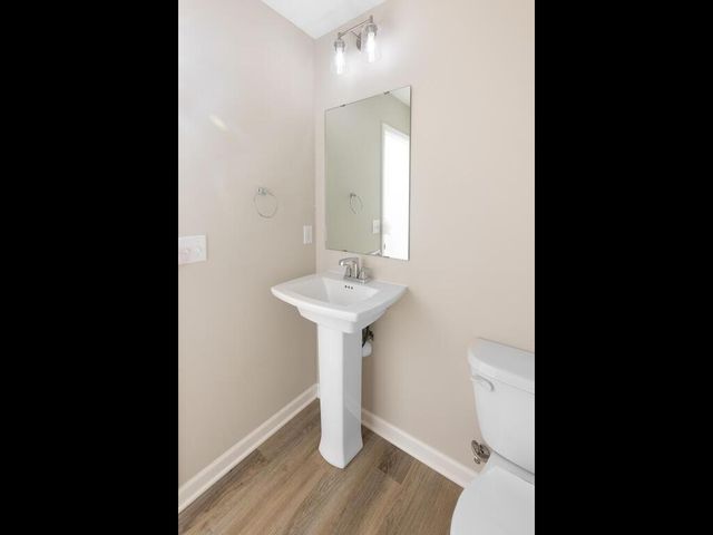 7069 Kittredge Lane NE, Otsego, MN 55301