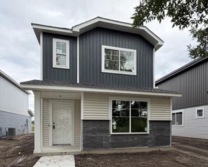 7069 Kittredge Lane NE, Otsego, MN 55301