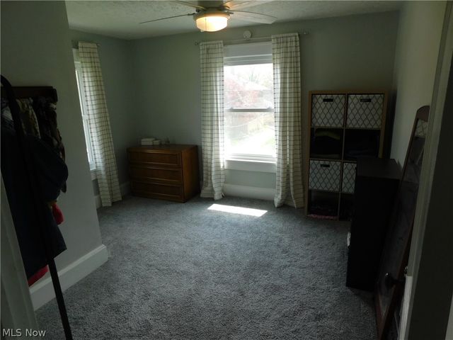 1915 34th Street NW, Canton, OH 44709