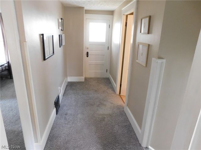 1915 34th Street NW, Canton, OH 44709