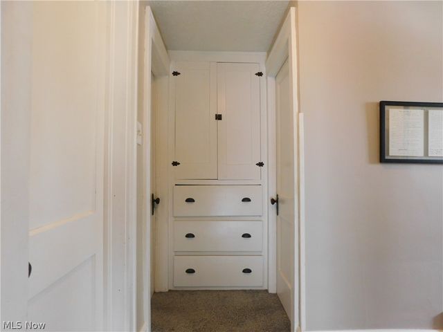 1915 34th Street NW, Canton, OH 44709