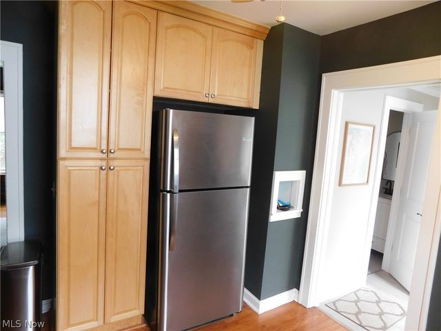 1915 34th Street NW, Canton, OH 44709