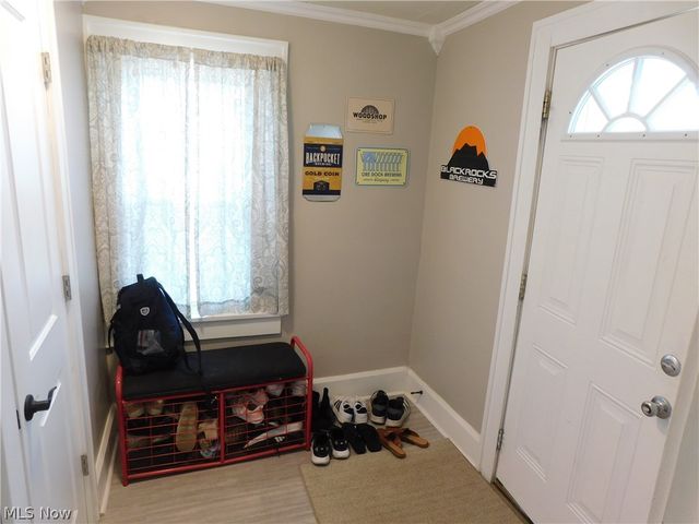 1915 34th Street NW, Canton, OH 44709