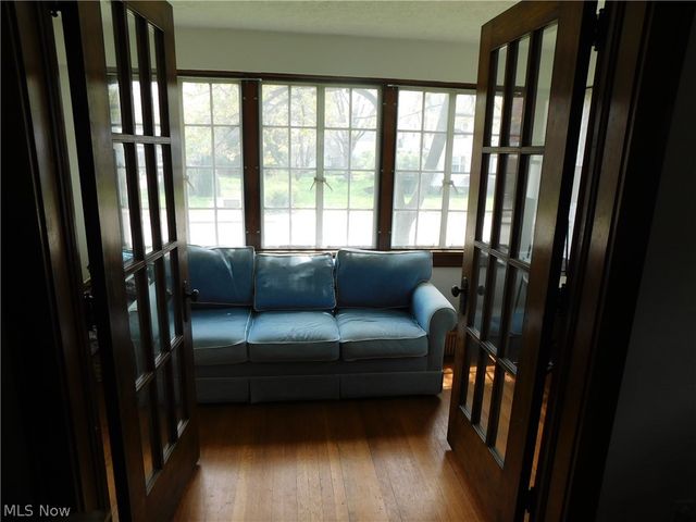 1915 34th Street NW, Canton, OH 44709