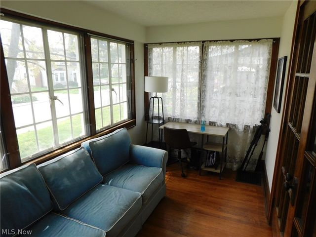 1915 34th Street NW, Canton, OH 44709