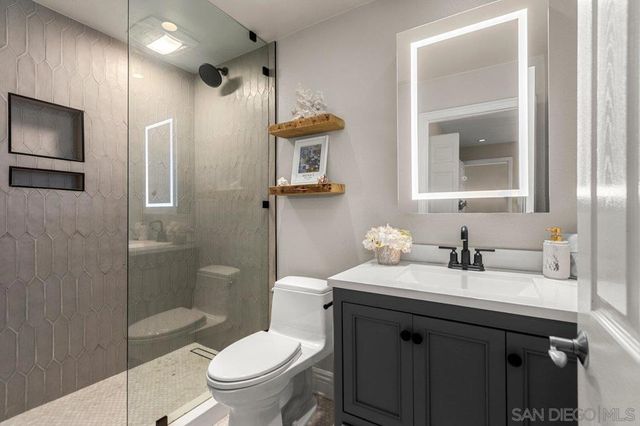 3145 Union Street 1, San Diego, CA 92103