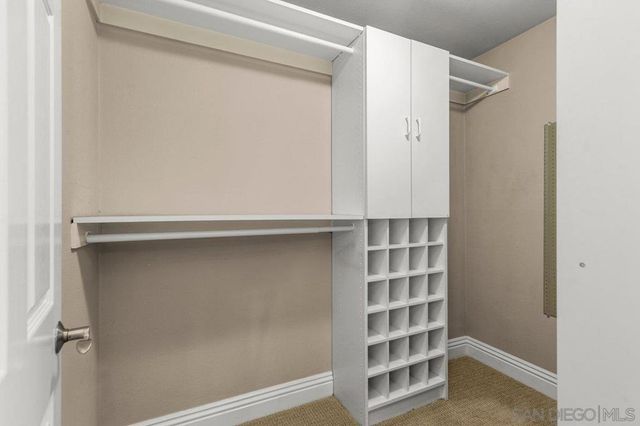 3145 Union Street 1, San Diego, CA 92103