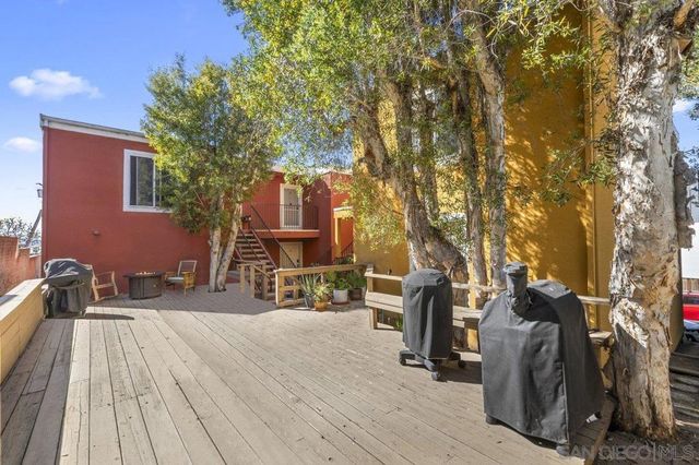 3145 Union Street 1, San Diego, CA 92103