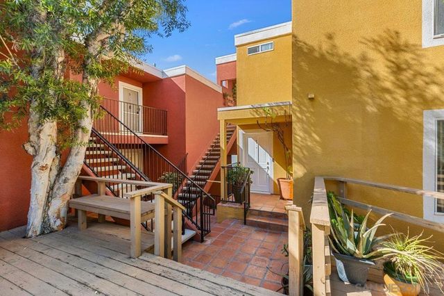 3145 Union Street 1, San Diego, CA 92103