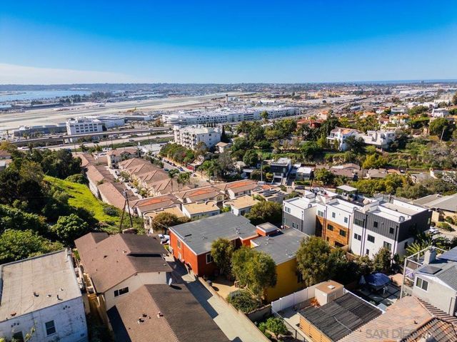 3145 Union Street 1, San Diego, CA 92103