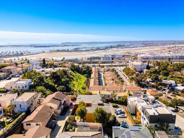 3145 Union Street 1, San Diego, CA 92103