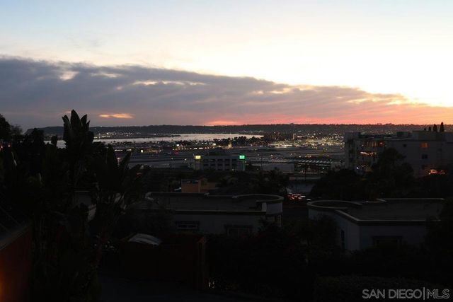 3145 Union Street 1, San Diego, CA 92103