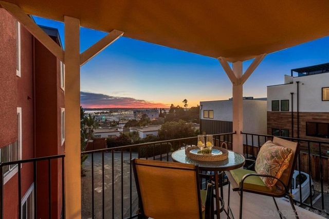 3145 Union Street 1, San Diego, CA 92103