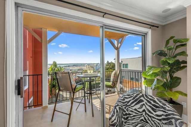 3145 Union Street 1, San Diego, CA 92103