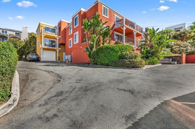 3145 Union Street 1, San Diego, CA 92103