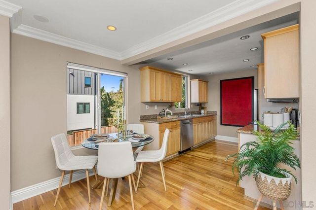 3145 Union Street 1, San Diego, CA 92103