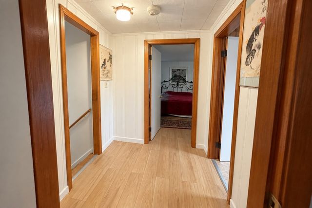 274 Palmer St, Quincy, MA 02169