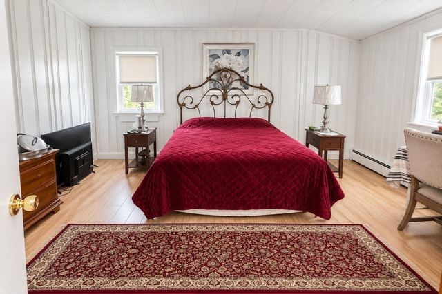 274 Palmer St, Quincy, MA 02169