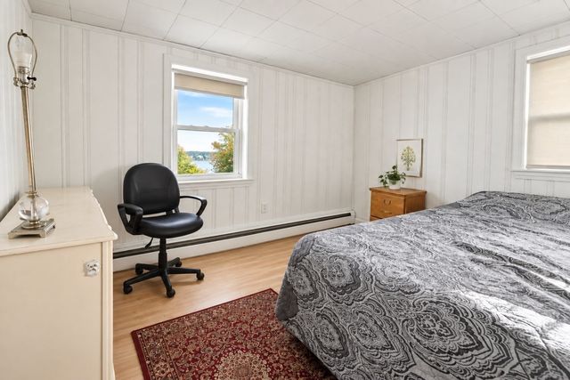 274 Palmer St, Quincy, MA 02169