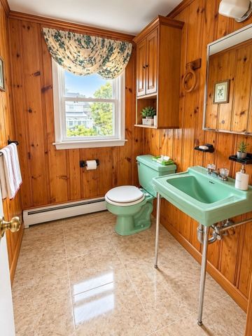 274 Palmer St, Quincy, MA 02169