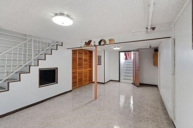 274 Palmer St, Quincy, MA 02169