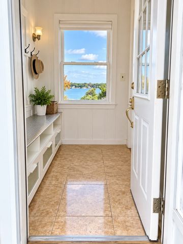 274 Palmer St, Quincy, MA 02169