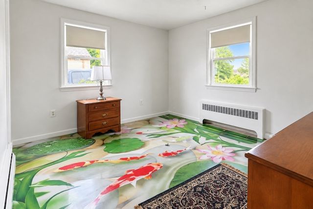 274 Palmer St, Quincy, MA 02169