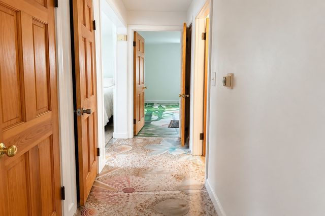 274 Palmer St, Quincy, MA 02169