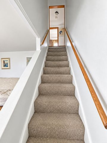 274 Palmer St, Quincy, MA 02169