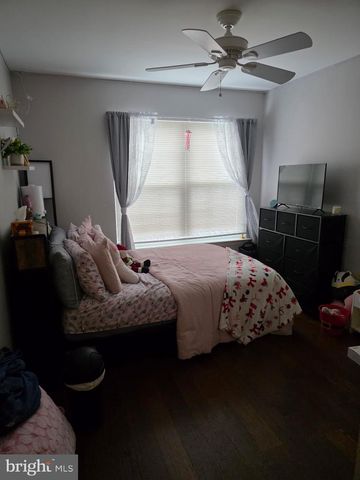 6007 RIVERFRONT DR, Palmyra, NJ 08065