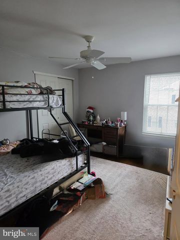 6007 RIVERFRONT DR, Palmyra, NJ 08065