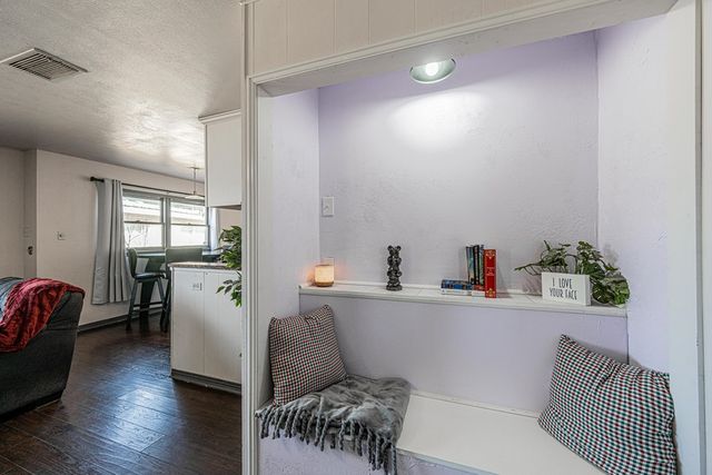 2002 Orlando Dr., Odessa, TX 79763