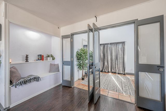 2002 Orlando Dr., Odessa, TX 79763