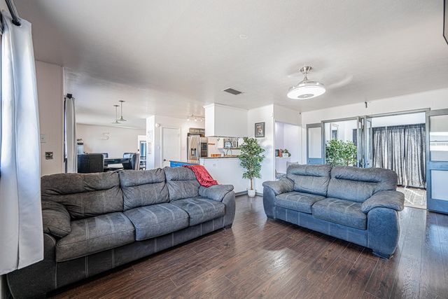 2002 Orlando Dr., Odessa, TX 79763