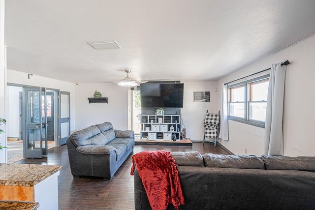 2002 Orlando Dr., Odessa, TX 79763